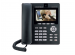 GXV3140  video phone