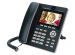 GXV3140  video phone