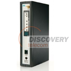 ITS CGW-T/TS ITS CGW-T/TS