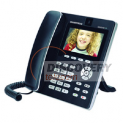 GXV3140  video phone