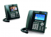 GXV3140  video phone